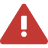 Warning Icon